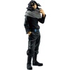 image:imageIchibansho Figure  My Hero Academia  Shota Aizawa Stand Up Again Masterlise Collectible StatueShota Aizawa Stand Up Again