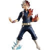 image:imageIchibansho Figure  My Hero Academia  Shoto Todoroki Next Generations Feat Smash Rising Bandai Spirits Collectible Statue