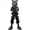 image:imageIchibansho Figure  My Hero Academia The Movie World Heroes Mission  Izuku Midoriya Bandai Spirits Collectible Statue