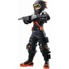 image:imageIchibansho Figure  My Hero Academia The Movie World Heroes Mission  Katsuki Bakugo Bandai Spirits Collectible Statue