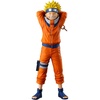image:imageIchibansho Figure  Naruto  Naruto Uzumaki The Land of The Waves Masterlise Collectible Statue