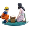 image:imageIchibansho Figure  Naruto  Naruto Uzumaki amp Haku The Land of The Waves Revible Moment Collectible Statue