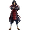 image:imageIchibansho Figure  Naruto Shippuden  Madara Uchiha Bandai Spirits Masterlise Collectible Statue