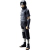 image:imageIchibansho Figure  Naruto Shippuden  Sasuke Uchiha amp Itachi Uchiha Red Eyes Reflecting The Heart Revible Moment Collectible StatueItachi Uchiha Red Eyes Reflecting the Heart