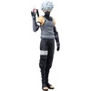 image:imageIchibansho Figure  Naruto Shippuden  Sasuke Uchiha amp Itachi Uchiha Red Eyes Reflecting The Heart Revible Moment Collectible StatueKakashi Hatake Red Eyes Reflecting the Heart
