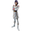 image:imageMegahouse  Gundam  Emma Sheen Gundam Girls Generation GGG StatuePaptimus Scirocco