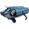 image:imageMegahouse  Gundam SEED  Archangel Catapult Deck for 1144 HGUC Realistic Model Series Diorama Display BasePtolemy Container Gundam 00