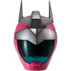image:imageMegahouse  Mobile Suit Gundam  Char Aznable Normal Suit Helmet 11 Full Scale Works