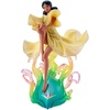 image:imageMegahouse  Mobile Suit Gundam  Lalah Sune Gundam Girls Generation GGG Statue