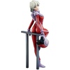 image:imageMegahouse  Mobile Suit Gundam  The 08th MS Team Aina Sahalin Repeat GGG Collectible Figure