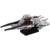image:imageMegahouse  Mobile Suit Gundam Chars Counterattack  Ra Cailum Re Cosmo Fleet Special Collectible FigureArgame Re