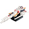 image:imageMegahouse  Mobile Suit Gundam Chars Counterattack  Ra Cailum Re Cosmo Fleet Special Collectible FigureRa Cailum Re