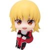 image:imageMegahouse  Mobile Suit Gundam Seed Freedom  Cagalli Yula Athha Lookup Figure