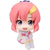 image:imageMegahouse  Mobile Suit Gundam Seed Freedom  Lacus Clyne Lookup Figure