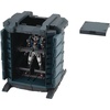 image:imageMegahouse  Mobile Suit Gundam The Witch from Mercury  GS07A MS Container Weathering Color Edition Realistic Model SeriesGs07a