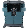 image:imageMegahouse  Mobile Suit Gundam The Witch from Mercury  GS07A MS Container Weathering Color Edition Realistic Model SeriesGs07b