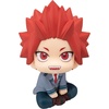 image:imageMegahouse  My Hero Academia  Eijiro Kirishima Lookup Figure