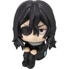 image:imageMegahouse  My Hero Academia  Shota Aizawa Lookup Figure