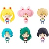 Sailor Moon Set