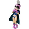 image:imageTAMASHII NATIONS  Dragon Ball  ChiChi Kid Bandai Spirits SH Figuarts Action Figure
