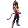 image:imageTAMASHII NATIONS  Dragon Ball GT  Son Goku GT Bandai Spirits SHFiguarts Action FigureSuper Saiyan 4 Vegeta