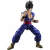 image:imageTAMASHII NATIONS  Dragon Ball Super Super Hero  Piccolo Super Hero SHFiguarts Action FigureUltimate Gohan Super Hero Reissue