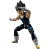 image:imageTAMASHII NATIONS  Dragon Ball Super Super Hero  Vegeta Super Hero Bandai Spirits SHFiguarts Action Figure