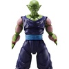 image:imageTAMASHII NATIONS  Dragon Ball Z  Piccolo The Proud Namekian  Bandai Spirits SHFiguarts Action Figure