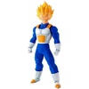image:imageTAMASHII NATIONS  Dragon Ball Z  Vegeta Bandai Spirits Imagination Works Action Figure