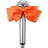 image:imageTAMASHII NATIONS  Macross Frontier  Ranka Lees Microphone Bandai Spirits PROPLICA