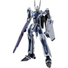 image:imageTAMASHII NATIONS  Macross Frontier VF25 Messiah Valkyrie Worldwide Anniversary Bandai Spirits DX Chogokin DieCast Metal Collectible
