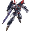 image:imageTAMASHII NATIONS  Macross Movie Absolute Live  YF29 Durandal Valkirie Maximilian Jenius Use Full Set Pack Bandai Spirits DX Chogokin DieCast Metal CollectibleVf25f Super Messiah Valkyrie Alto Saotome Custom Revival Ver