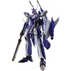 image:imageTAMASHII NATIONS  Macross Movie Absolute Live  YF29 Durandal Valkirie Maximilian Jenius Use Full Set Pack Bandai Spirits DX Chogokin DieCast Metal CollectibleYf29 Durandal Valkyrie Maximilian Jenius Use Full Set Pack