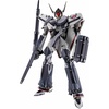 Vf-171ex Armored Nightmare Plus Ex (Alto Saotome Use) Revival Ver.