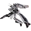 image:imageTAMASHII NATIONS  Macross Zero  VF0S Phoenix Roy Focker Use Bandai Spirits HIMetal R
