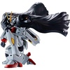 image:imageTAMASHII NATIONS  Mobile Suit Crossbone Gundam  X1 X1 KaiEvolutionSpec Bandai Spirits The Robot Spirits Collectible