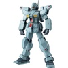 image:imageTAMASHII NATIONS  Mobile Suit Gundam  RGM79N GM Custom ver ANIME Bandai Spirits Robot Spirits