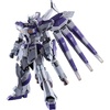 image:imageTAMASHII NATIONS  Mobile Suit Gundam Chars Counterattack Beltorchikas Children  HiV Gundam Bandai Spirits Metal Build