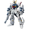 image:imageTAMASHII NATIONS  Mobile Suit Gundam Hathaway Ver  Ka Signature Penelope Bandai Spirits The Robot Spirits