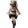 Himiko Toga