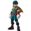 Izuku Midoriya