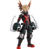 Katsuki Bakugou