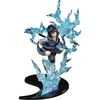 image:imageTAMASHII NATIONS  Naruto Shippuden  Sasuke Uchiha SHIPPUDEN KIZUNA Relation Bandai Spirits FiguartsZERO Collectible Statue