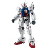 image:imageTAMASHII NATIONS Bandai Robot Spirits RX78GP01 Gundam GP01 Ver ANIME Mobile Suit Gundam