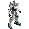 image:imageTAMASHII NATIONS RX79G Ez8 Gundam Ez8 Mobile Suit Gundam The 08th MS Team Multi