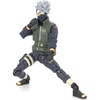 image:imageUltimate Legends  Naruto  Kakashi Hatake 5 Action Figure