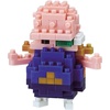image:imagenanoblock  Dragon Ball Z  Dodoria Character Collection Series Building Kit