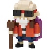 image:imagenanoblock  Dragon Ball Z  Master Roshi Character Collection Series Building Kit