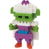 image:imagenanoblock  Dragon Ball Z  Piccolo Character Collection Series Building Kit