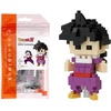 image:imagenanoblock  Dragon Ball Z  Son Gohan Character Collection Series Building Kit